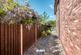 Additional image 20 of Red Hill Lane, Worcester, WR5