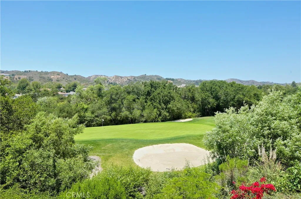 Additional image 22 of 53 Dartmouth Ln, Coto De Caza, CA 92679