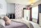 Additional image 21 of Belvoir Road, Coalville, LE67