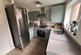 Additional image 9 of Woodpecker Drive, Rothwell, Kettering
