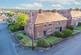Chestnut Grove, Arnold, Nottingham