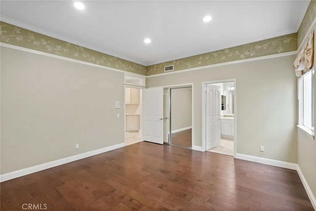 Additional image 35 of 20356 Via Cellini, Porter Ranch, CA 91326