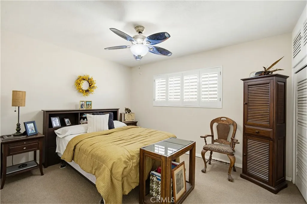 Additional image 13 of 1090 4th St, Norco, CA 92860