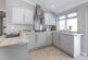 Additional image 3 of Ashford, Kent, TN26