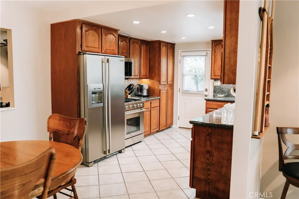 Additional image 10 of 1287 Rodeo Court, Upland, CA 91786