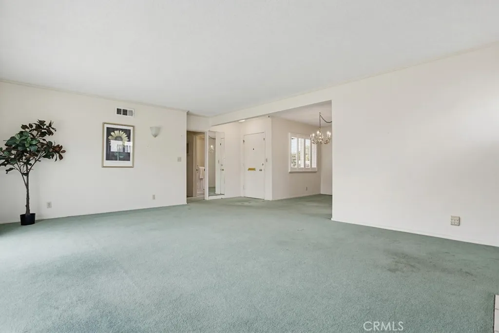 Additional image 8 of 1318 Watson Ave, Costa Mesa, CA 92626