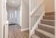 Additional image 11 of Gowanbank, Livingston EH54