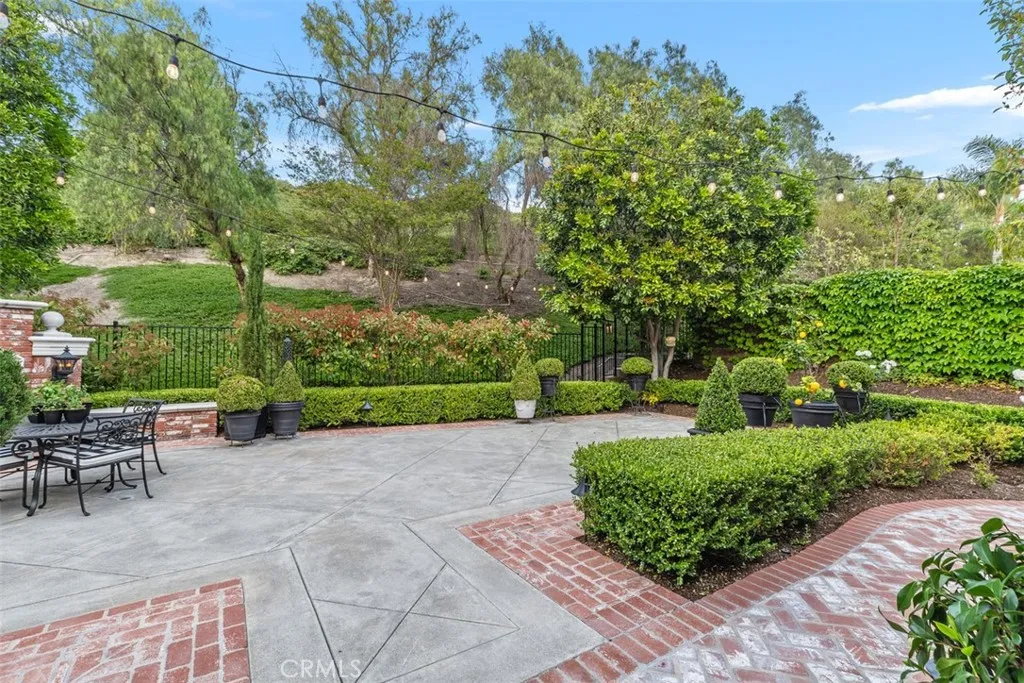 Additional image 111 of 3 Blue Spruce Dr, Ladera Ranch, CA 92694