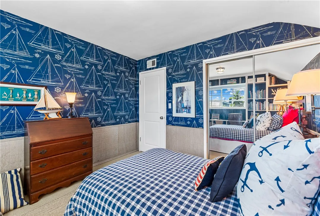 Additional image 114 of 12751 Owen St, Garden Grove, CA 92845