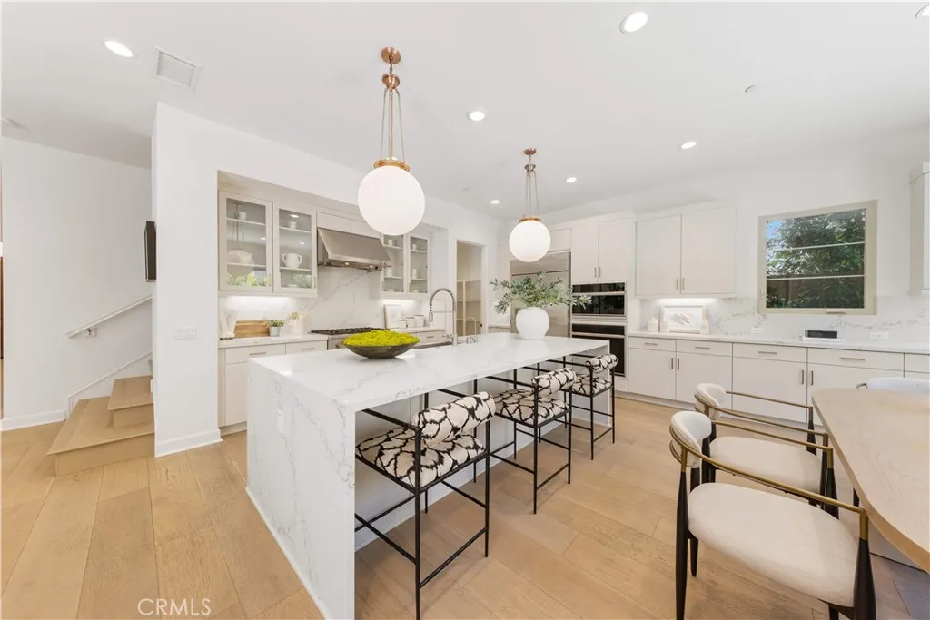 Additional image 75 of 242 Sutters Mill Ml, Irvine, CA 92602