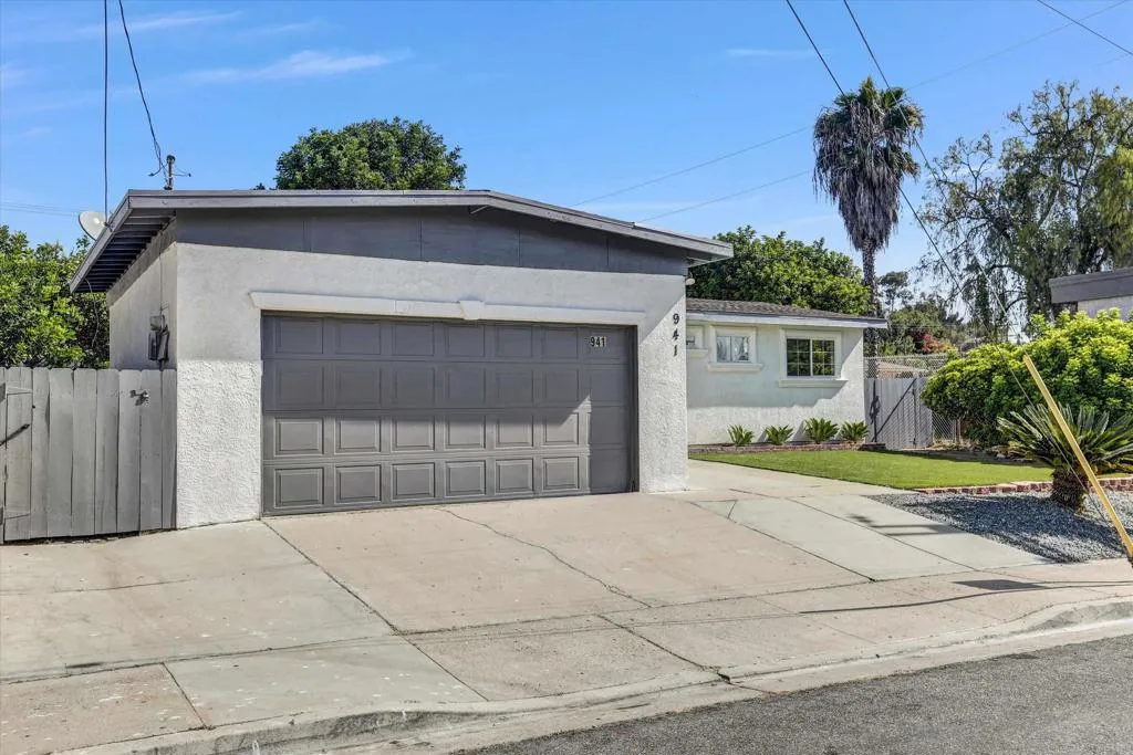 Additional image 2 of 941 Bucky Lane, National City, CA 91950