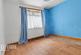 Additional image 7 of Stainborough Close, Dodworth