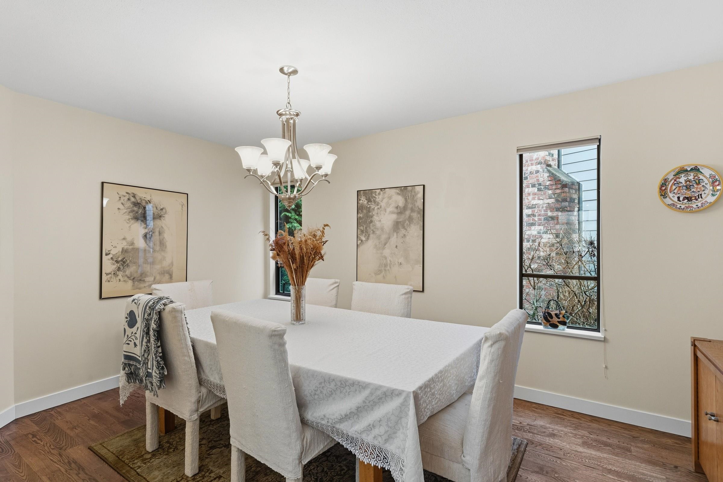 Additional image 6 of 5639 White Pine Lane, North Vancouver, BC, V7R 4S1