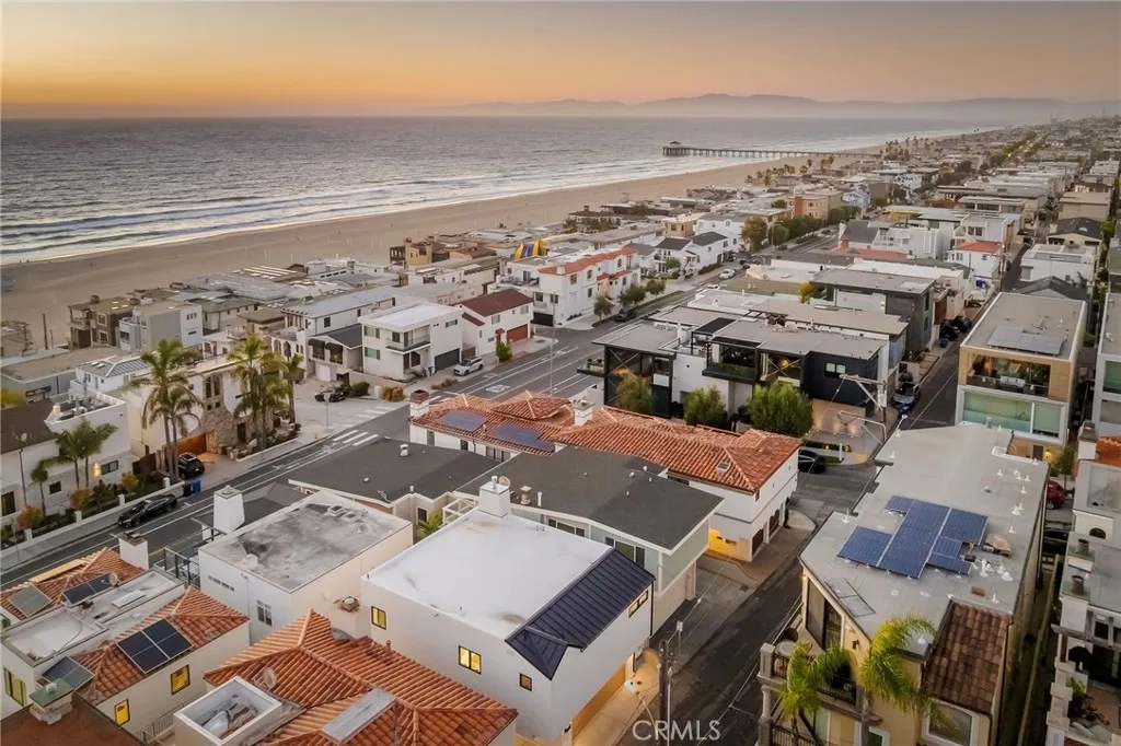 Additional image 69 of 89 Bayview Dr, Manhattan Beach, CA 90266