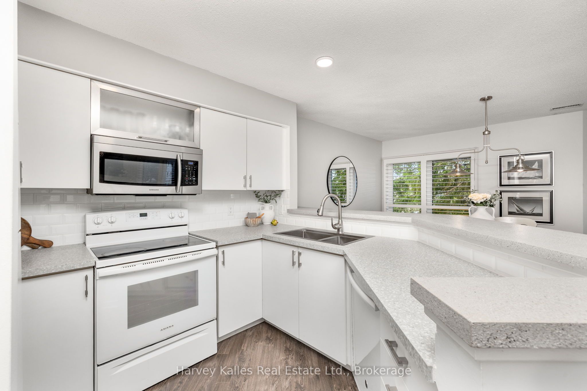 Additional image 5 of 789 Johnston Park Avenue, Collingwood, ON, L9Y 5C7