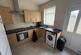 Additional image 4 of Victoria Crescent, Burton-On-Trent DE14