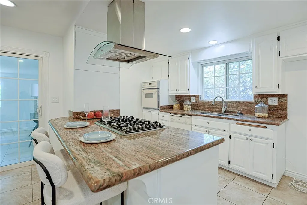 Additional image 82 of 990 S Siet Place, Anaheim, CA 92806