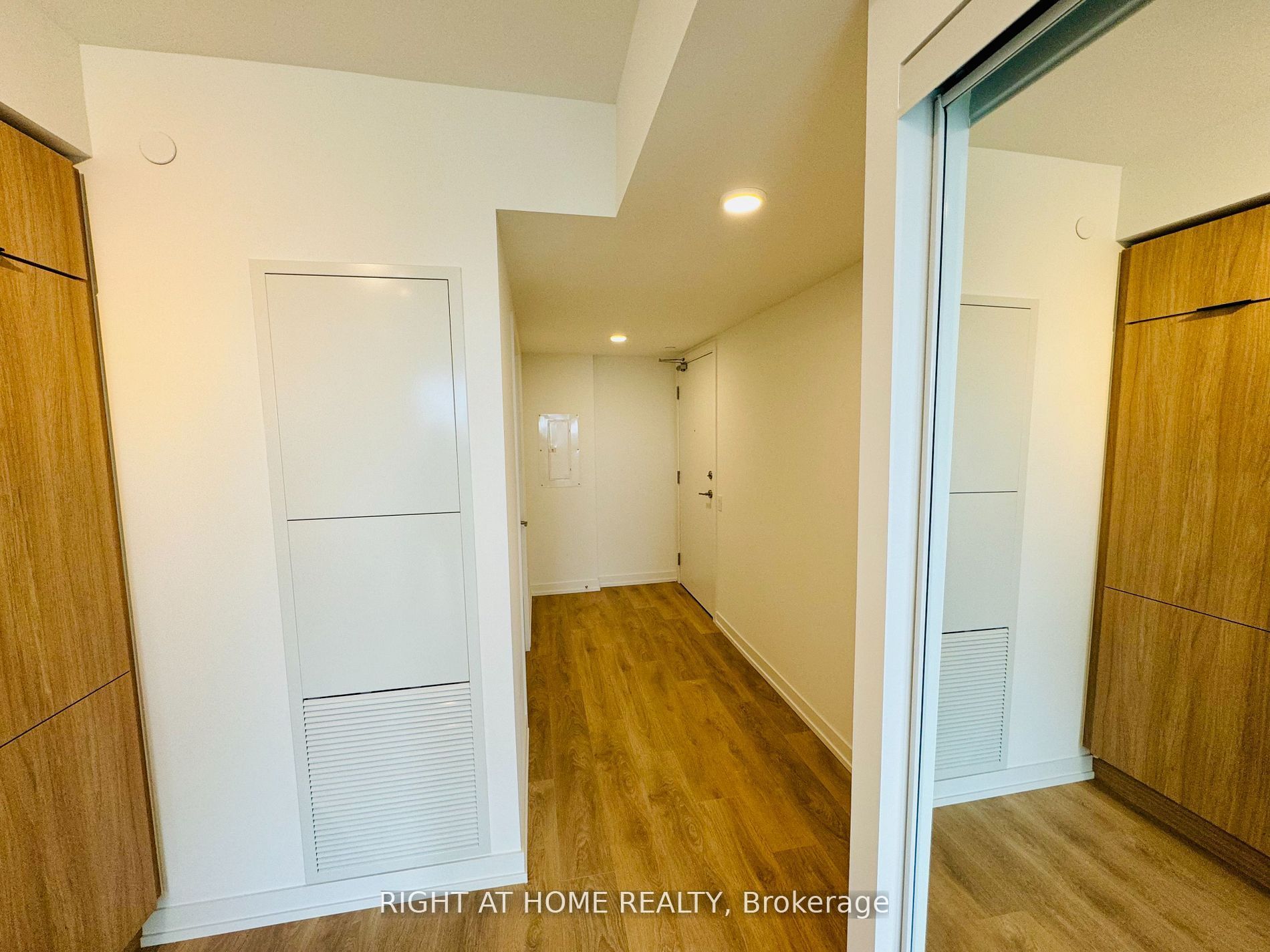 Additional image 2 of 3818-82 Dalhousie Street, Toronto, ON, M5H 0C5