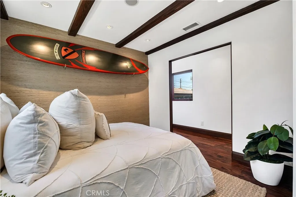 Additional image 99 of 1029 E Acacia Ave, El Segundo, CA 90245