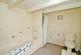 Additional image 7 of Churchtown, Redruth, Cornwall, TR15