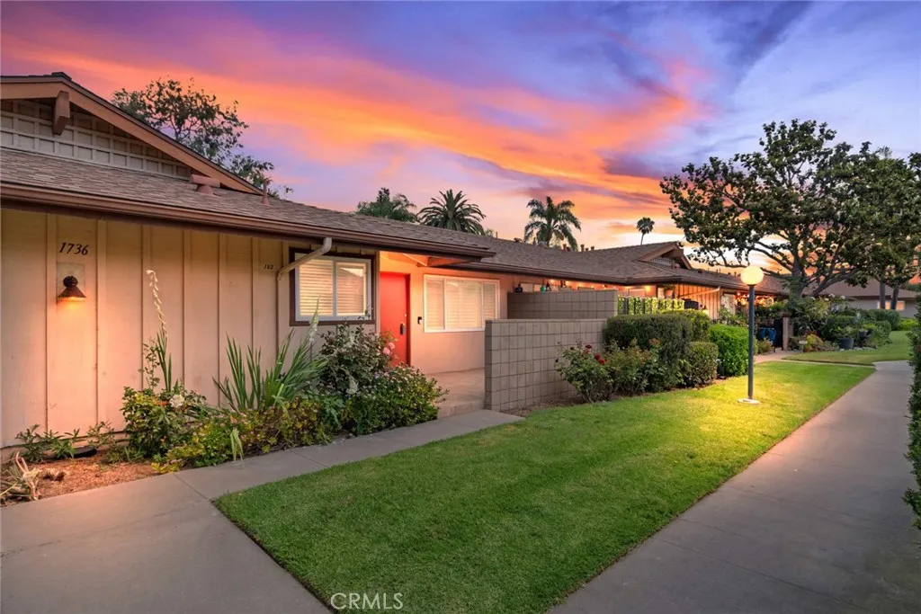 Additional image 36 of 1736 E Commonwealth Ave Unit 102, Fullerton, CA 92831