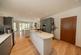 Additional image 9 of Oldfield Drive, Haywards Heath, RH17