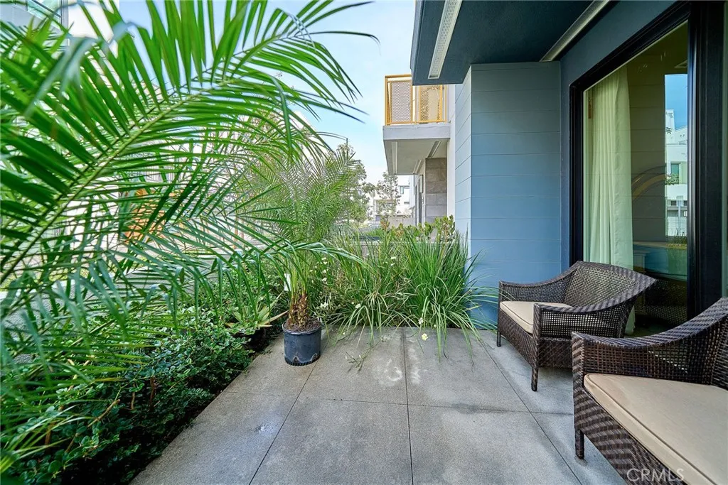 Additional image 101 of 16330 Moonstone Cir, Tustin, CA 92782