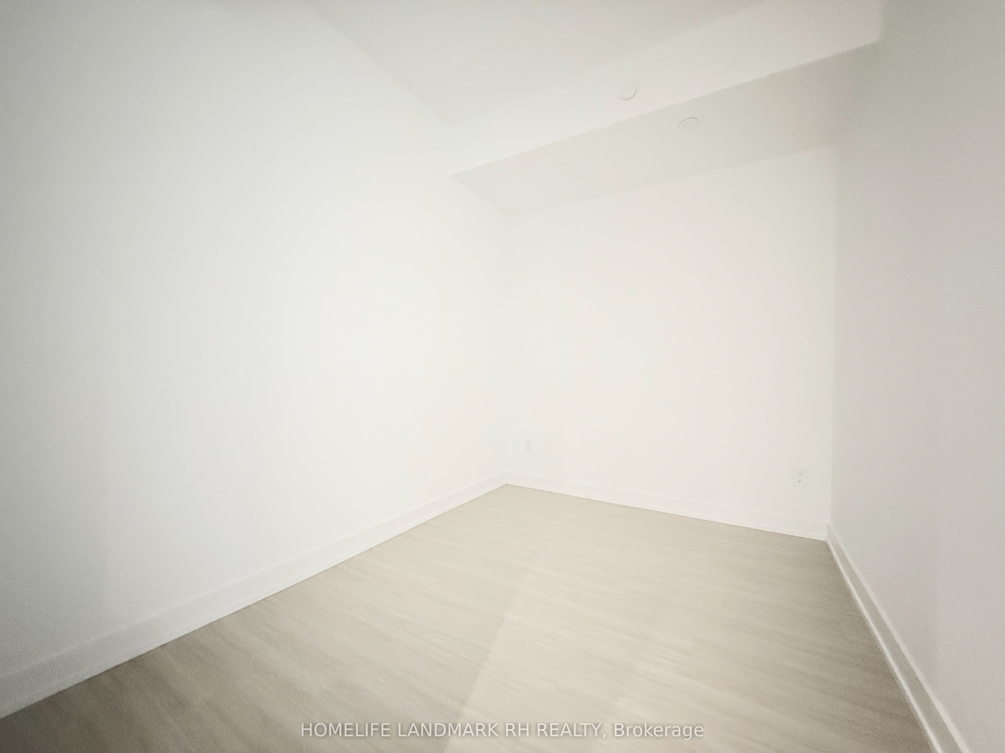 Additional image 4 of 3902-8 Wellesley Street W, Toronto, ON, M4Y 0J5