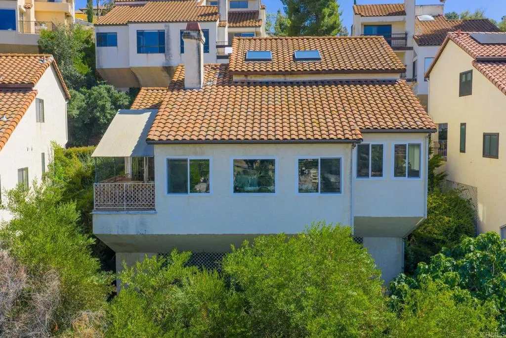 Additional image 66 of 15615 Vista Vicente Drive Unit 11, Ramona, CA 92065