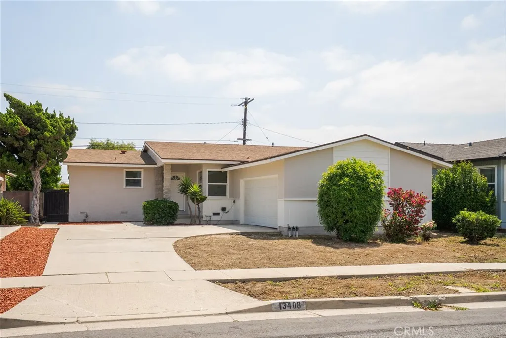 13408 Casimir Ave, Gardena, CA 90249