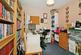 Additional image 13 of Primrose Close, Camborne, Cornwall, TR14