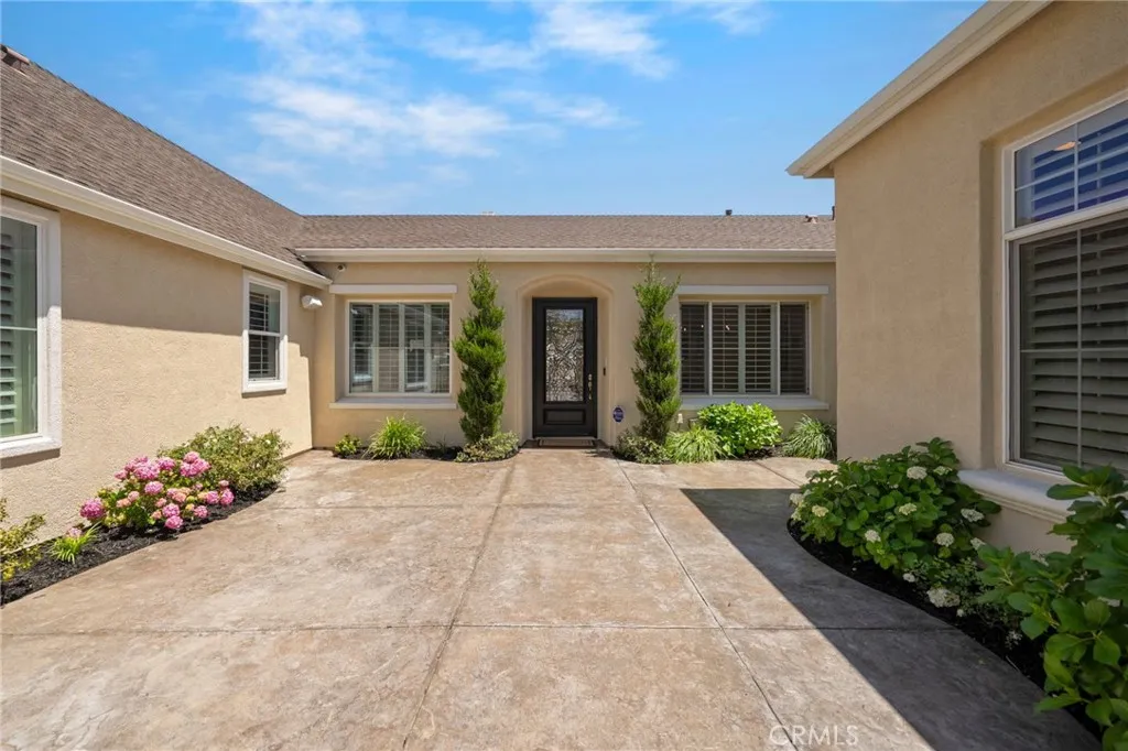 Additional image 75 of 43032 Calle Ventura, Temecula, CA 92592