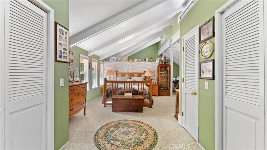 Additional image 98 of 5435 Royal Oaks Dr, Oroville, CA 95966