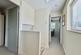 Additional image 14 of Beanley Close, Wigmore, Luton, Bedfordshire, LU2 9UL