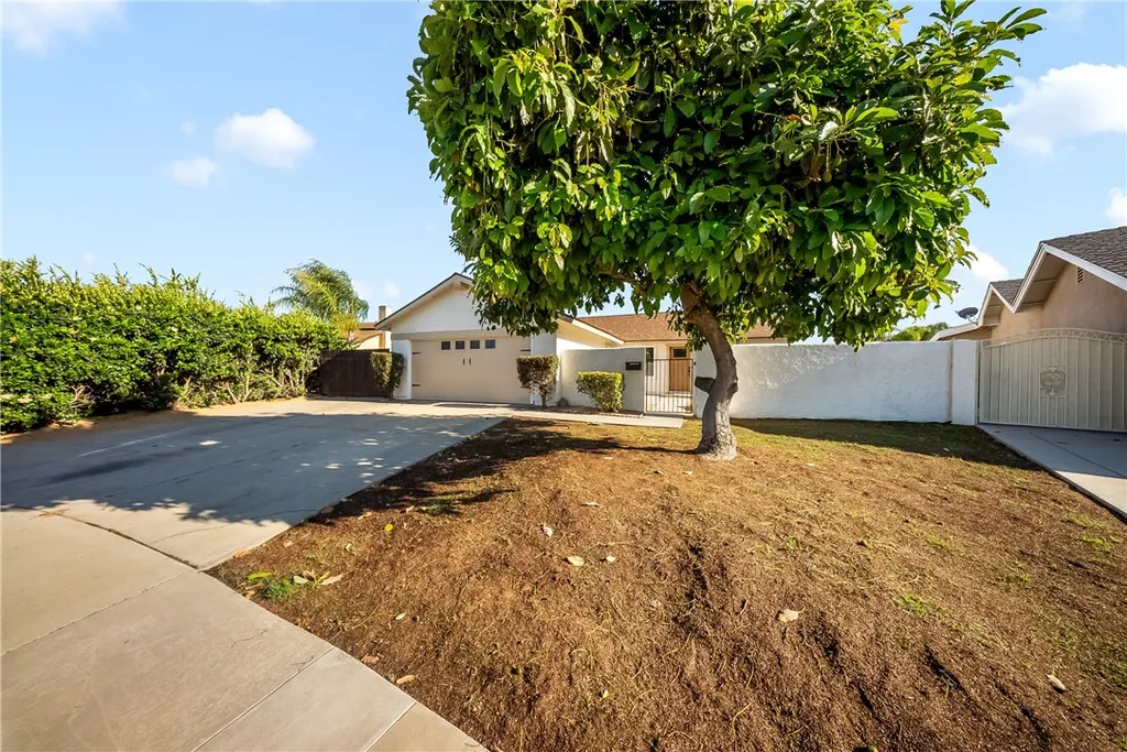 Additional image 2 of 5963 Rosario Street, Chino, CA 91710
