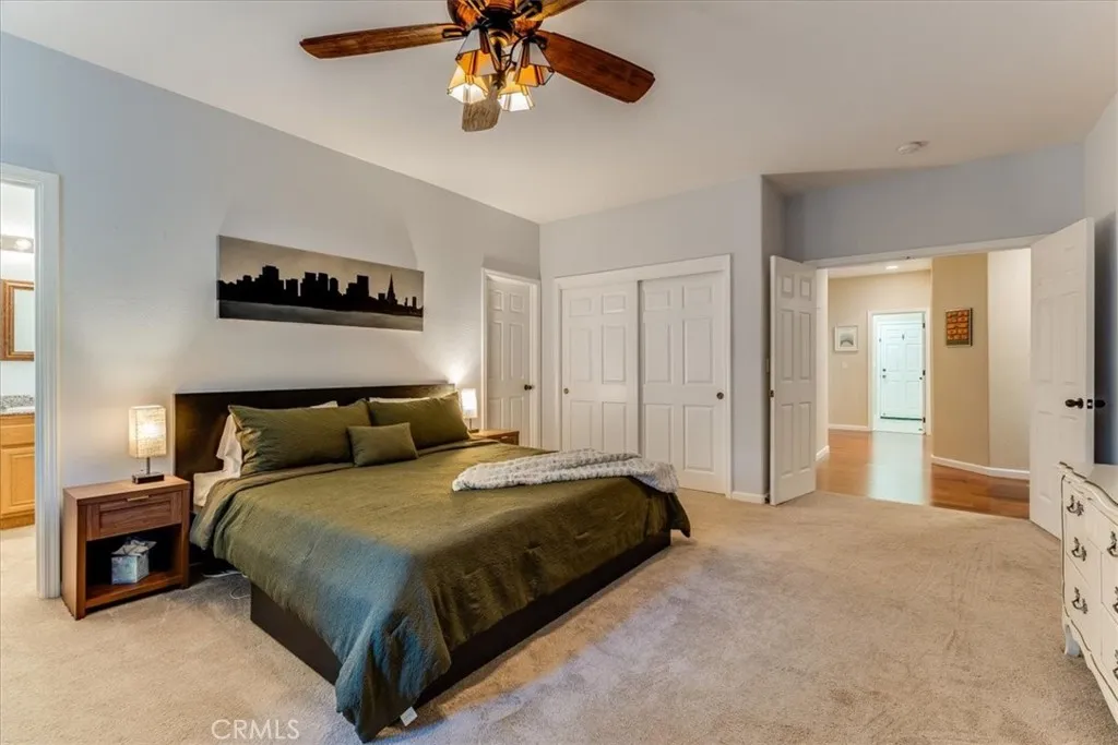 Additional image 44 of 322 Montebello Oaks Dr, Paso Robles, CA 93446