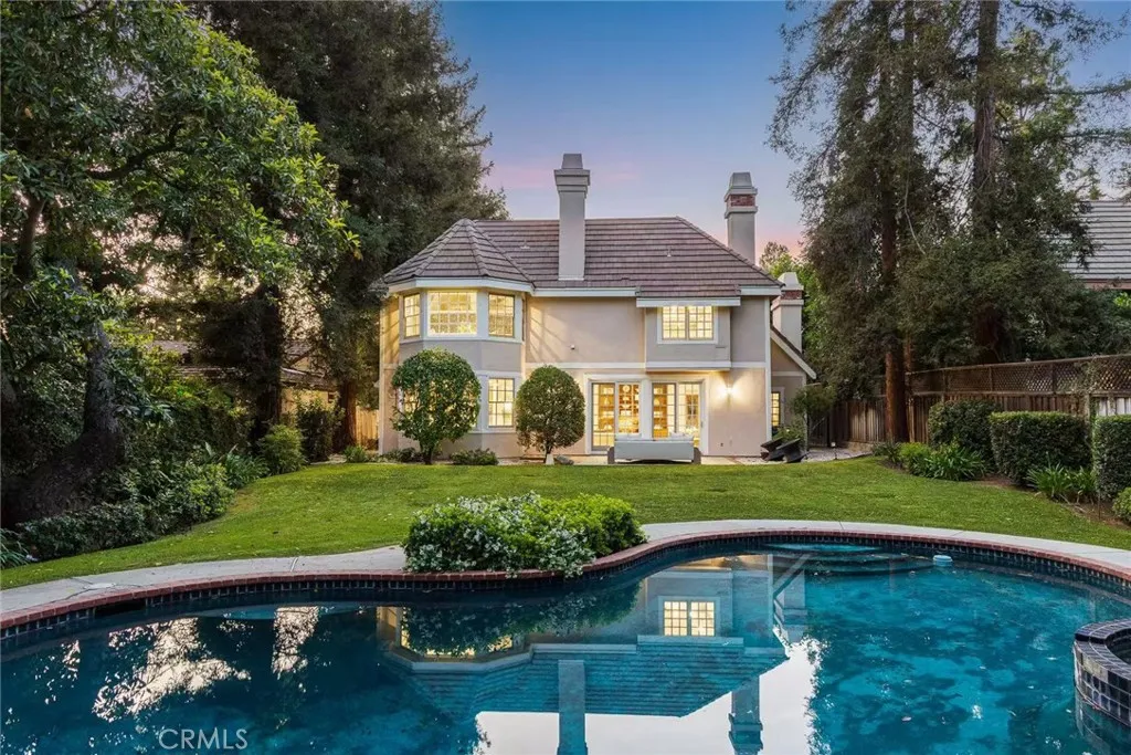 Additional image 30 of 1416 Wilson Avenue, San Marino, CA 91108