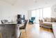 Mahindra Way, Beckton, London, E6