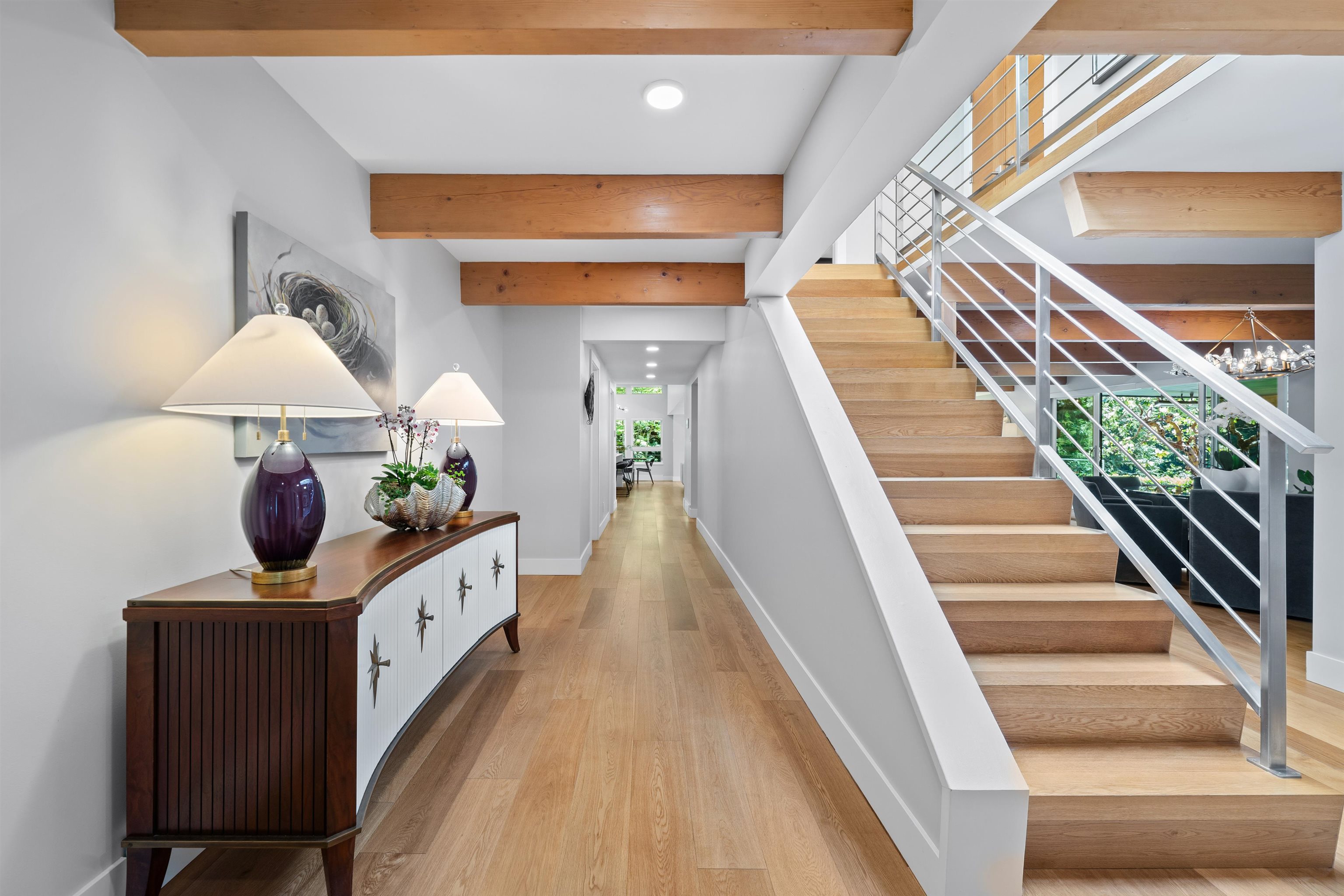 Additional image 3 of 6184 Eastmont Drive, West Vancouver, BC, V7W 1X3