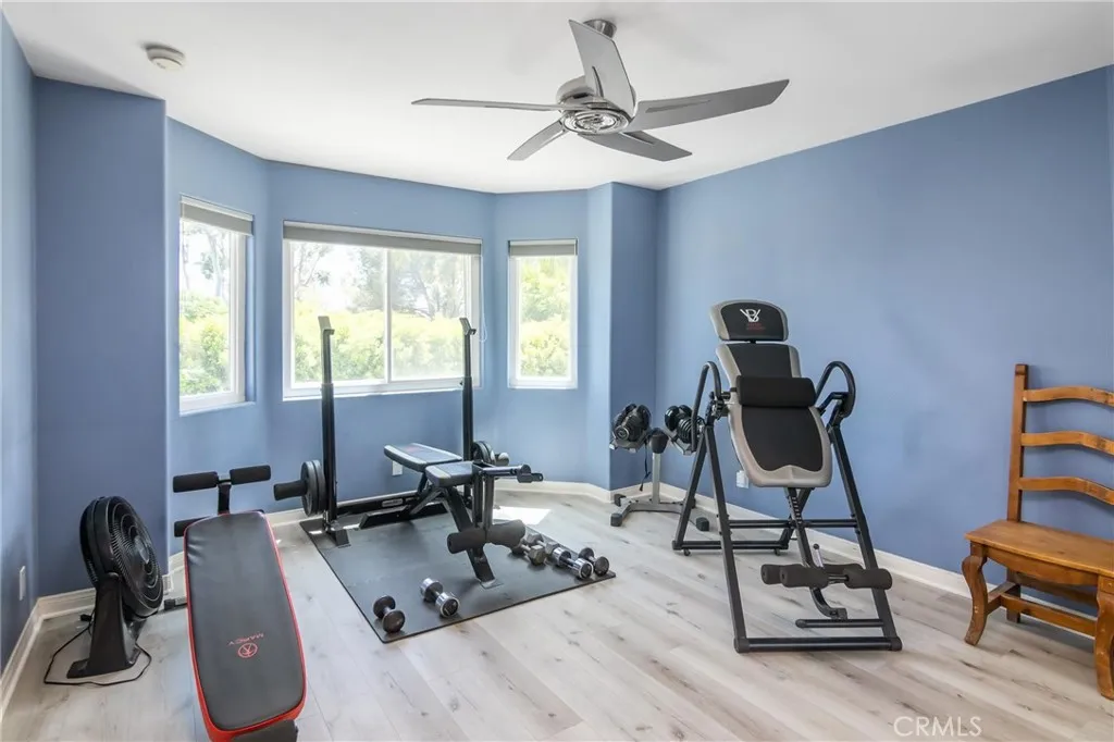 Additional image 54 of 3491 Tapo St, Simi Valley, CA 93063