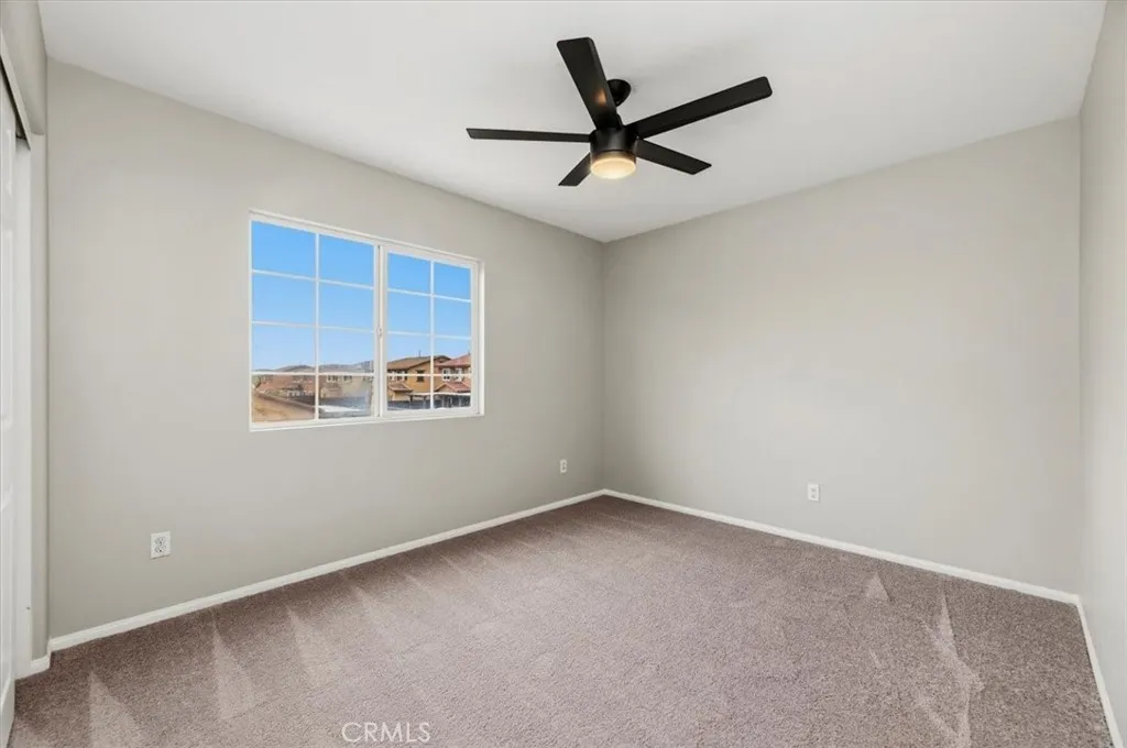Additional image 66 of 28564 Hellebore St, Murrieta, CA 92563