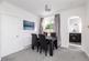 Vale Road, Sutton photo 3