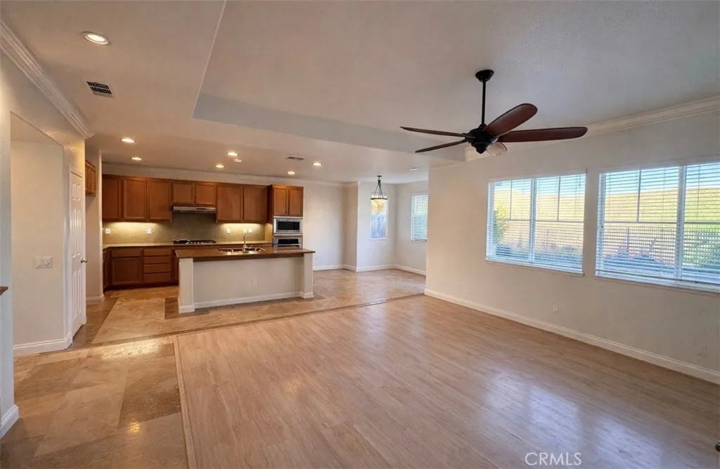 Additional image 23 of 41039 Sunsprite St, Lake Elsinore, CA 92532