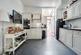 Additional image 14 of Devonshire Road, Bristol, BS6