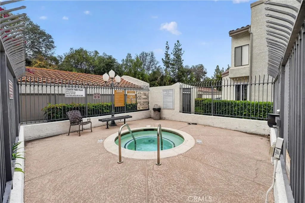 Additional image 7 of 69 Brownfield Ln, Pomona, CA 91766