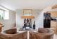 Additional image 6 of Chaffcombe, Chard, Somerset, TA20