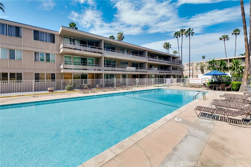 Additional image 46 of 6979 Palm Court, Riverside, CA 92506