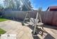 Additional image 22 of Chester Road, Poynton