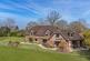 Additional image 26 of Upper Green, Inkpen, Hungerford, Berkshire, RG17