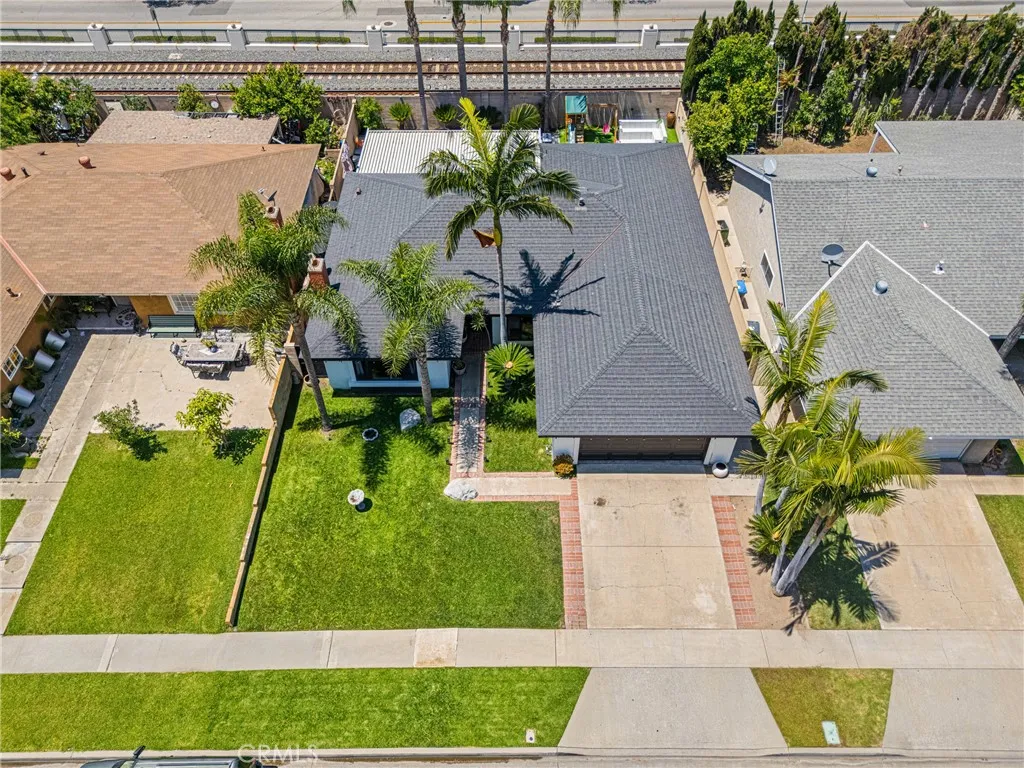 Additional image 44 of 2510 Brynwood St, Santa Ana, CA 92705